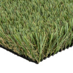 fake grass