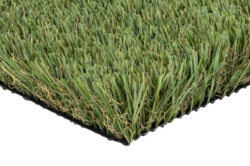 fake grass