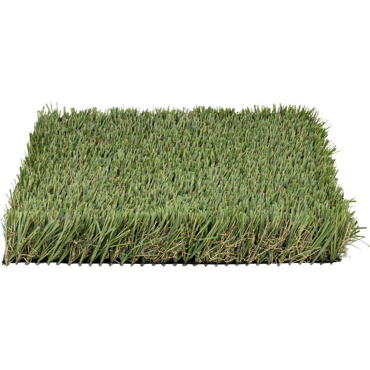 Fake grass