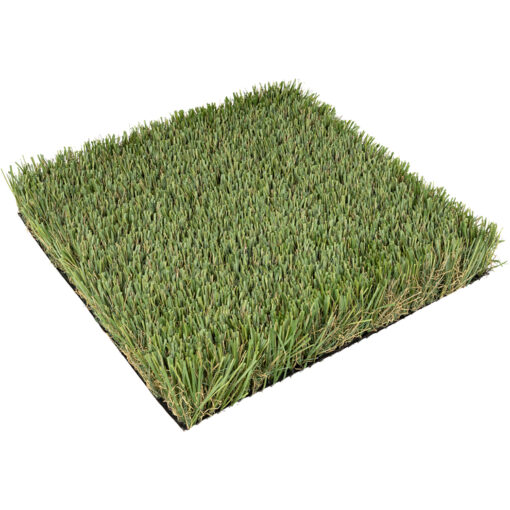 artificial grass