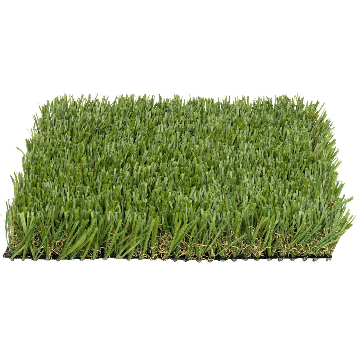 fake grass