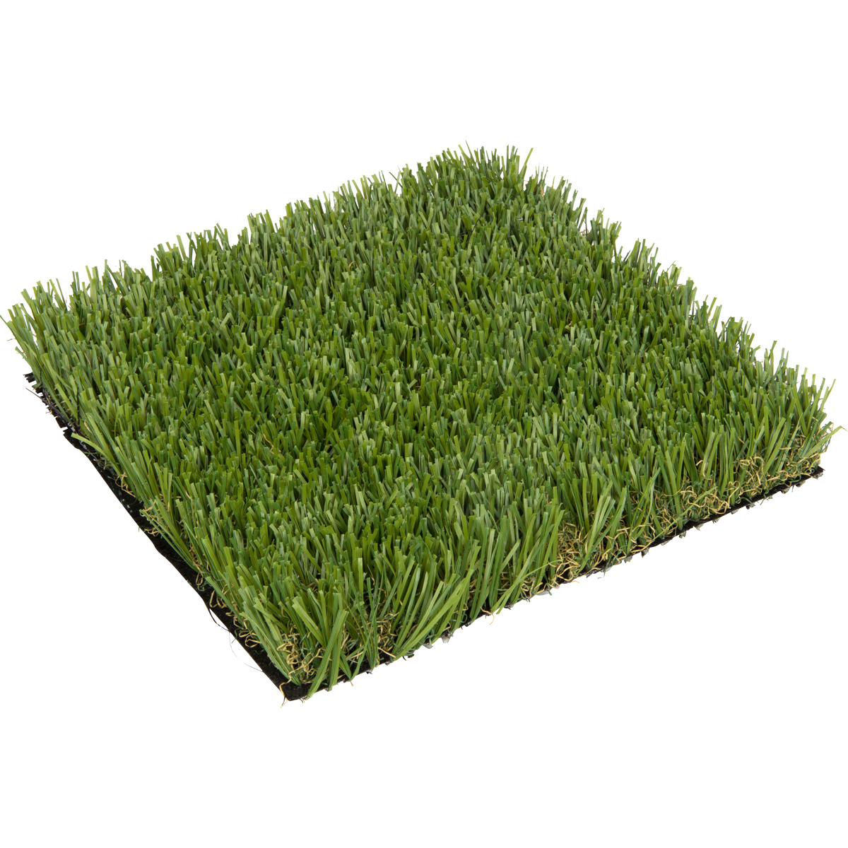 Artificial turf