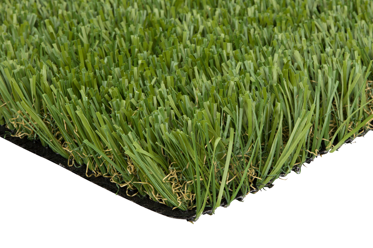 artificial turf