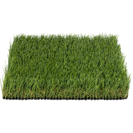 Artificial grass