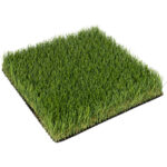 artificial grass