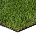 artificial turf