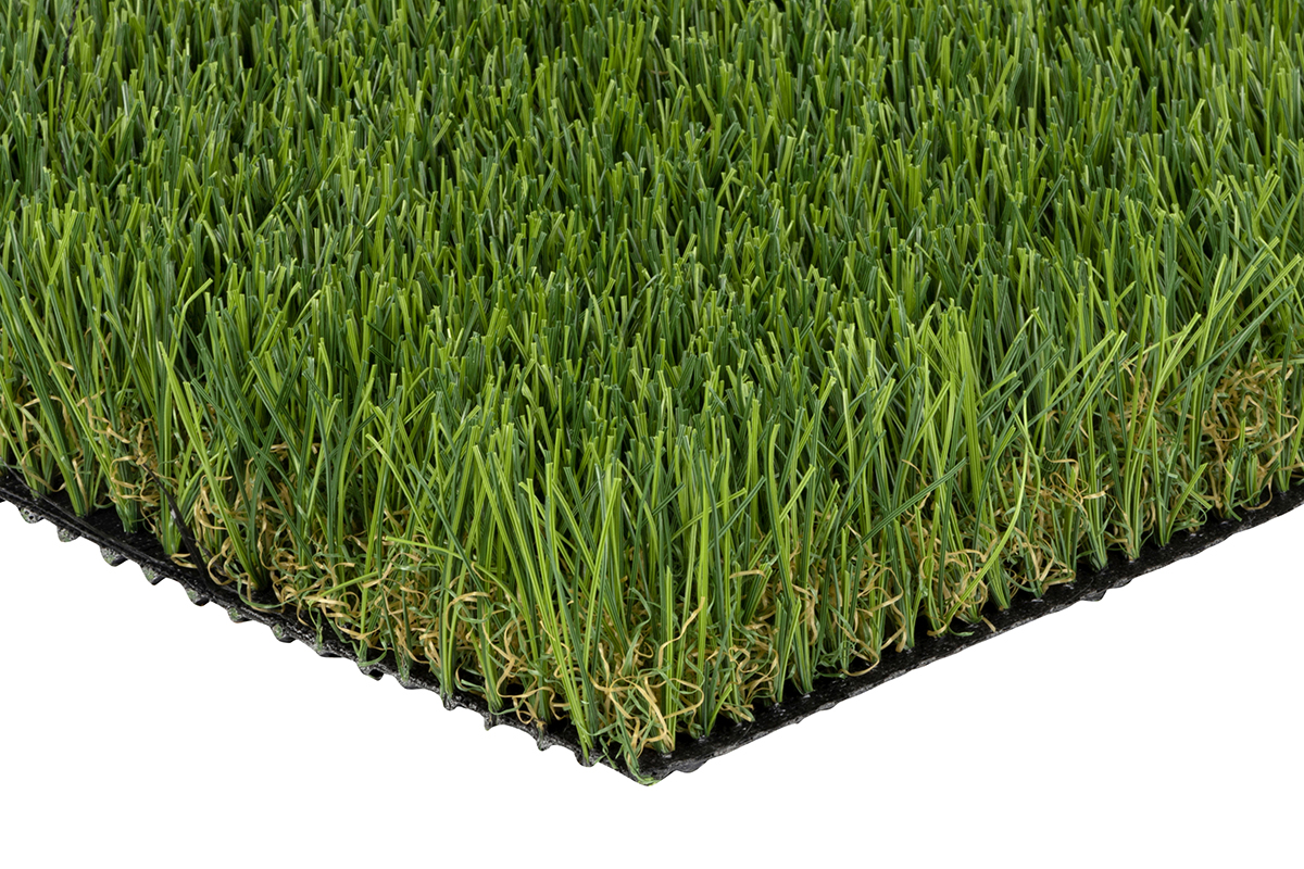 artificial turf