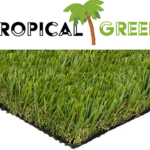 artificial grass