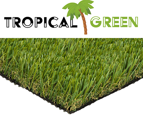 artificial grass