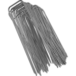 Artificial turf