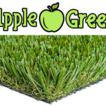 artificial grass