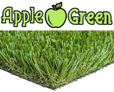 artificial grass