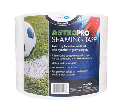 AstroPro Seaming Tape
