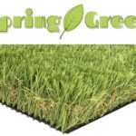 artificial grass