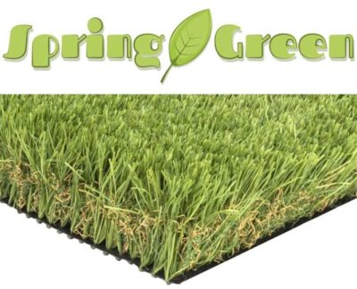 artificial grass