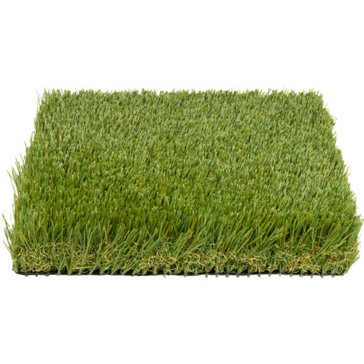 artificial turf