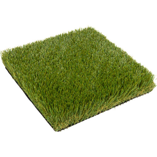 artificial grass