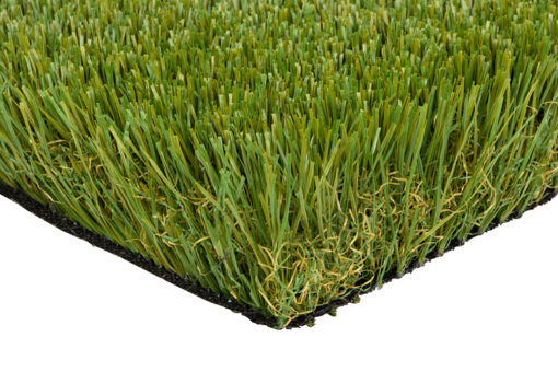 artificial turf